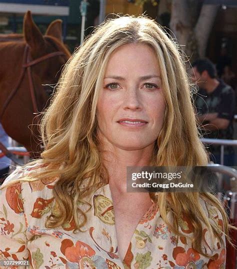 elisabeth shue young sexy|3,636 Elisabeth Shue Photos & High Res Pictures